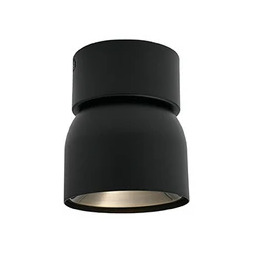 Nordlux - Pitcher Spotlight Black