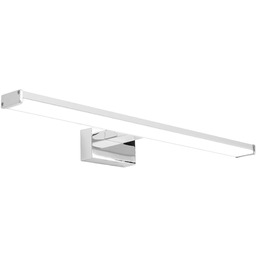 Toolight LAMPA KINKIET ŁAZIENKOWY LED NAD LUSTRO 8W