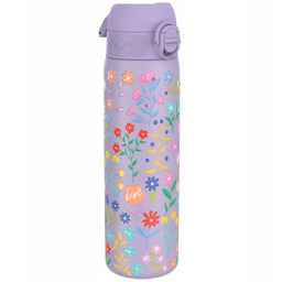 ION8 Butelka termiczna 500ml Ditsy Floral Kwiaty Bidon