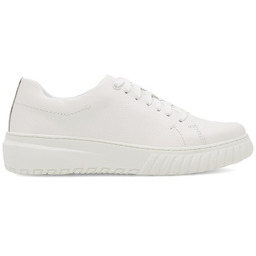 Sneakersy Lasocki ARC-MALIA-01 Biały