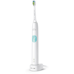 Szczoteczka soniczna PHILIPS SONICARE ProtectiveClean HX6807/24