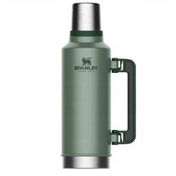 Termos Stanley Legendary Classic 1.9 L Green