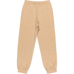 Roxy Surf Feeling Wide Pant Brushed - Spodnie