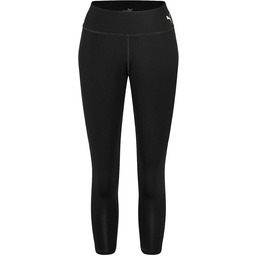 PUMA 3/4 Leggings - Legginsy Kobiety