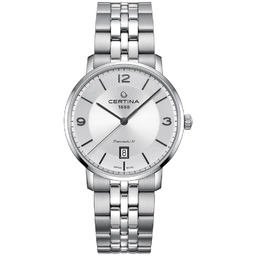 Certina C035.407.11.037.00