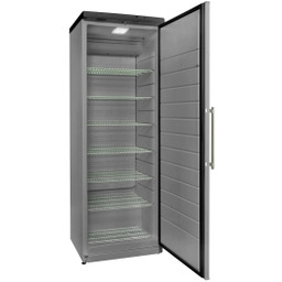 Beko Professional ADN 350S BP 173cm Szafa chłodnicza