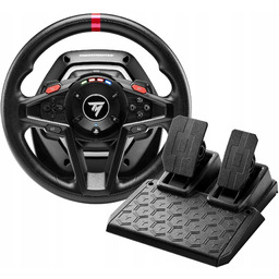 Kierownica Thrustmaster T128 Pc/ps