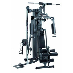 Atlas treningowy Hammer Autark 2200