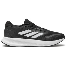 Buty do biegania adidas