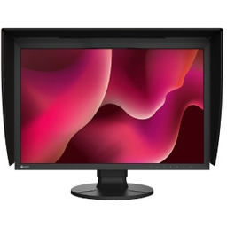 Eizo ColorEdge CG2400S 24,1 Full HD IPS 60Hz