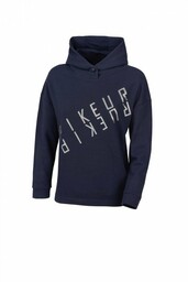 Pikeur Bluza damska CAYLEE SPORTSWEAR COLLECTION SS 2023