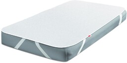 Matex Podkłady wodoszczelne, oddychające i antyalergiczny FROTTE