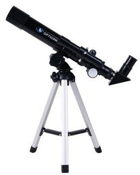 Teleskop Opticon Finder 32x40 mm 40F400AZ