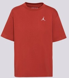 Jordan T-Shirt W J Essen Gf Tee Core