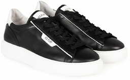 Ice Play Sneakersy