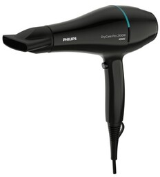 PHILIPS Suszarka do włosów BHD 272/00