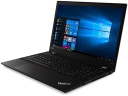 Lenovo ThinkPad P15s Gen 2 i7-1165G7 notebook 39,6