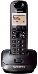 PANASONIC Telefon KX-TG2511PDT