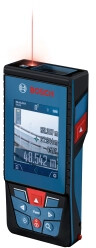 Bosch Professional GLM 100-25 C 0 601 072