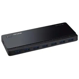 TP-LINK UH700 Hub 7 portów USB 3.0 Hub