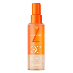 Lancaster Sun Beauty Sun Protective Water 30 SPF