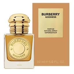 Burberry Goddess Perfumy 30 ml