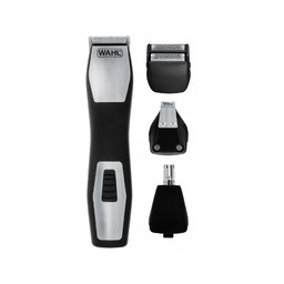 Trymer Wahl 9855-1216