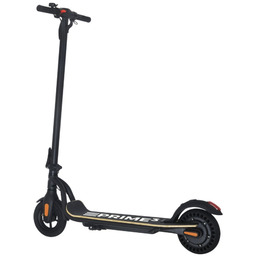 Prime3, Hulajnoga Elektryczna Ees23