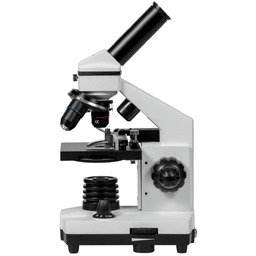 Mikroskop OPTICON BIOLIFE PRO (OPT-38-003542)