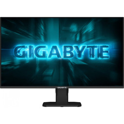 Gigabyte GS25F2A - 240Hz Full HD SS IPS
