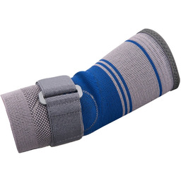 MEYRA MEDICAL ELBOW SAFE ROZM. 5 Orteza stawu