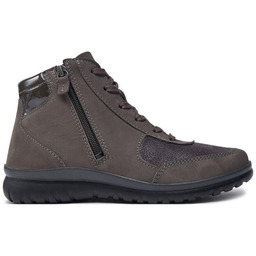 Trzewiki Comfortabel 990549 Szary