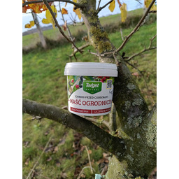 Maść Ogrodnicza 350 g Target