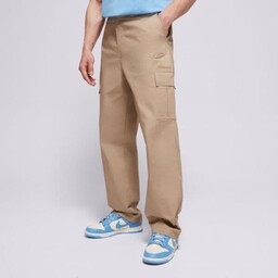 NIKE SPODNIE M NK CLUB CARGO PANT NO