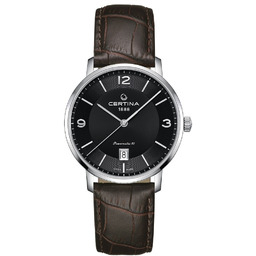 Certina C035.407.16.057.00