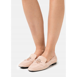 Tommy Hilfiger ESSENTIAL HARDWARE LOAFER 42 14CA