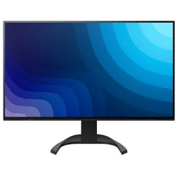 Eizo FlexScan EV3240X-BK 31,5 4K IPS 60Hz 5ms