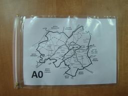 GOECKE Mapnik A0