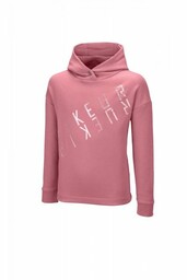 Pikeur Bluza damska CAYLEE SPORTSWEAR COLLECTION SS 2023
