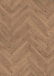 KRONO ORIGINAL PANELE PODŁOGOWE DĄB HISTORIC 5947 HERRINGBONE