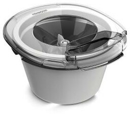 Kenwood KAX71 Przystawka do robienia lodów