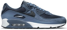 NIKE AIR MAX 90-44