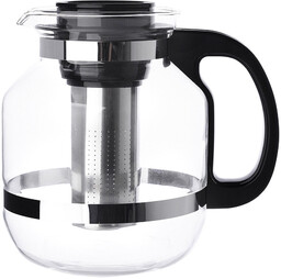 Dzbanek z zaparzaczem Altom Sencha 2,6L