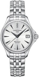 Certina C032.051.11.036.00