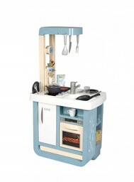 Smoby Kuchnia Bon Apetit Elektroniczna
