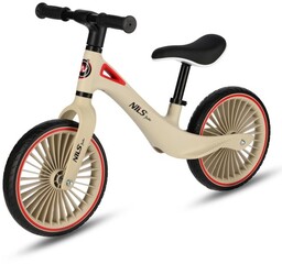 ROWEREK BIEGOWY KOŁA 12'' NILS FUN RB138