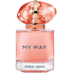 Giorgio Armani My Way Ylang Woda Perfumowana 30ml