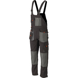 Yato SPODNIE ROBOCZE OGRODNICZKI ROZM. XL YT-80192