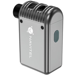 Navitel AIR8 Mini