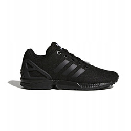 Buty Adidas Zx Flux J rozmiar 30,5